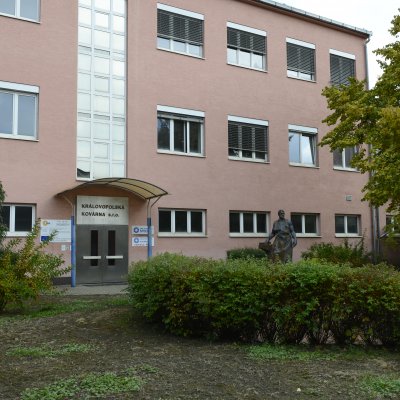 Obchodní referent